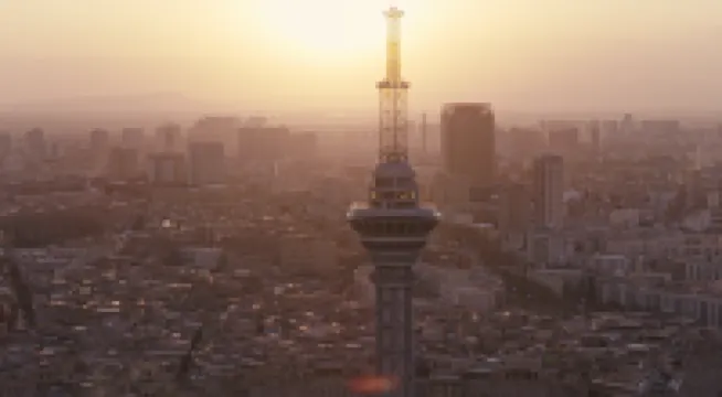 โรงแรมเก๋เม่ย (เขตท่องเที่ยวเมืองเก่าคัชการ์) โรงแรมในคัชการ์