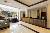 Next Hotel Yogyakarta