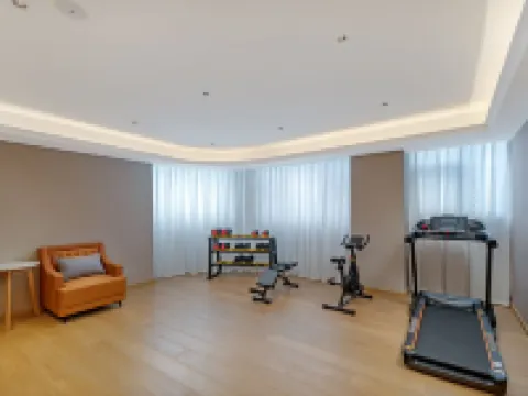 Vienna Hotel (Dali Midu Branch) Hotels in Midu