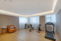 Vienna Hotel (Dali Midu Branch)