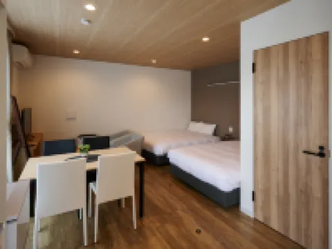 Hotel R9 the Yard Yatsushiro Hotels in Yatsushiro