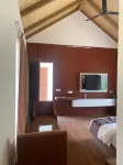 Rana Farms & Resorts Hotels near Shri Gorakh Dham Goga Mandir