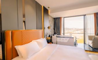 New Century Dalat Hotel