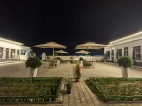 Dalatqi Sandside Homestay
