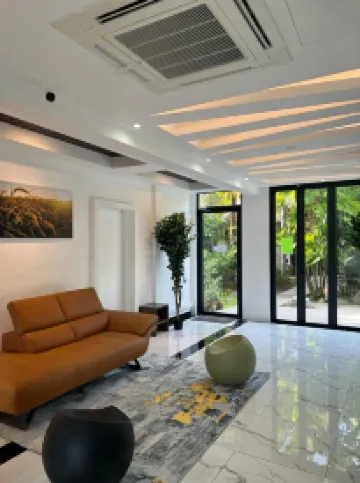 화이트 로지 판타이 체낭