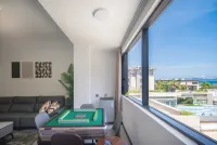 XingChen Villas · Poly Golden Bay, Shanwei - Rooftop Pools