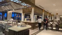 Champa Palace Hotel Hotels in Pakse