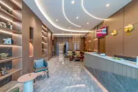 아이 야 비즈니스 호텔 펑전 호텔