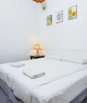 Lao Home