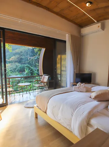 รูปภาพของที สตอรี่ แม่กำปอง