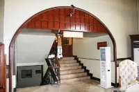 Camelot Hotel Quezon City powered by Cocotel