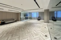 REZENTAISIHOTEL