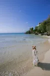 La Berceuse Resort and Villa Nusa Dua by Taritiya Collection - Romantic