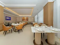 Vienna Hotel (Taikang Yincheng North Road, Zhoukou) Hôtels à : Taikang