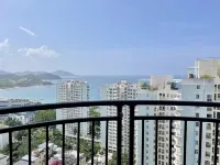Sanya Xintai Scenic Hotel (Dadonghai Beach)