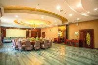 Xin'an Hotel