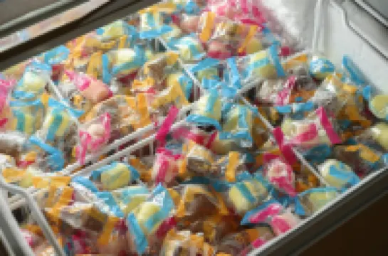 Wellness Forest Ito - Kyoritsu Resort