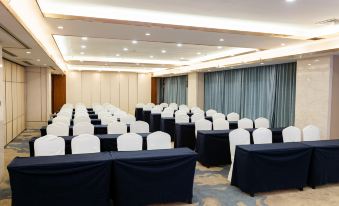 XINGYU GRAND KINGTOWN S HOTEL