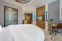 Libo Smart Hotel - 2 stelle