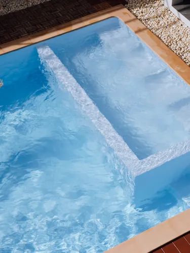 รูปภาพของมาอูมิ พูลวิลล่า 5 ห้องนอน 10 นาทีจากเมืองและสนามบิน