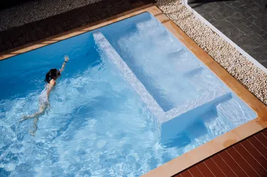 รูปภาพของมาอูมิ พูลวิลล่า 5 ห้องนอน 10 นาทีจากเมืองและสนามบิน