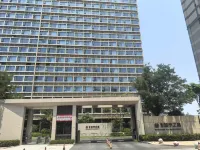 Haite Homestay Hotel