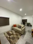 Mekuhibi ID Guest House