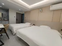 Anxin Homestay