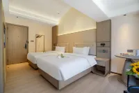 Shanyige Hotel (Xijiang Qianhu Miao Village North Gate)