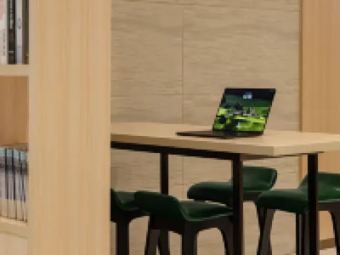 City Comfort Innホテル(羅城バスステーション) 羅城のホテル