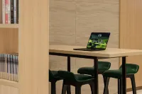 City Comfort Inn (Luocheng Bus Terminal Store) Hotels in Luocheng