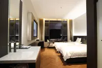 Ngawa Dagaer Hotel