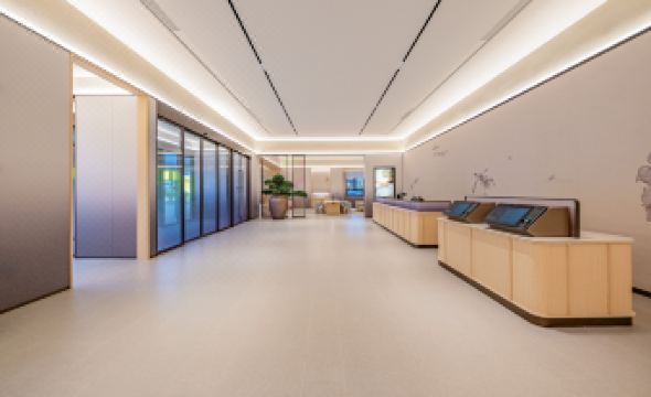 JI Hotel (Zhijin Ancient City, Bijie)