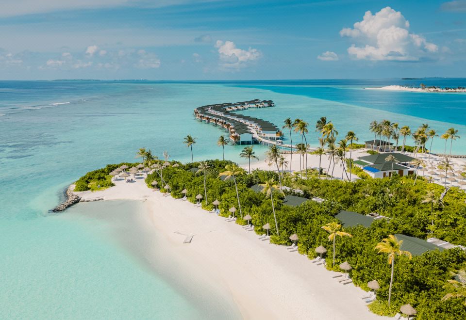 3. 조이 아일랜드..