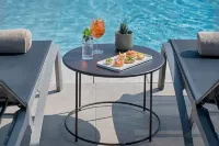 UNA Hotels Bologna San Lazzaro - Pools