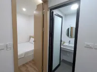 Era Apartment Thai Ha Hotels near Dong Da