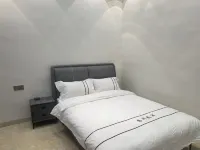 Panzhou Leisure Homestay - 2 ดาว
