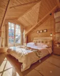 Haining Shuicaijian Homestay Hotels near Yuanhua Station