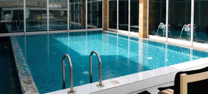 Sunday Gateway Jeddah Formerly Beach Garden Hotel Hotels in Dschidda