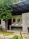 KM Pool Spa Resort