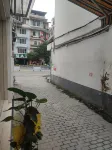 Youyueju Hotel (Yangshuo West Street Lijiang Branch)