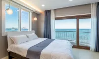 Sunrise Castle