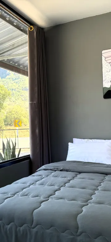 ห้องครอบครัวสบายๆ