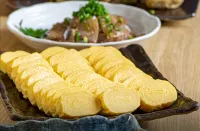 โรงแรมไดวะ รอยเนต โออิตะ - พร้อมอาหารเช้า