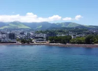 Ishinoya Beppu(TKP Hotels & Resorts)