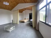 Qiyun Xiaozhu Homestay