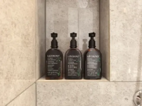 Grand Skylight Hotel Kaifeng