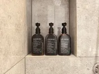 Grand Skylight Hotel Kaifeng