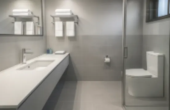 The Heritage Bendigo