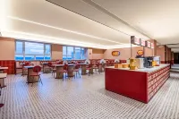 Hello Hotel (Khorgos International Store)